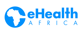 eHealth Africa