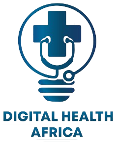 Digital Health Africa