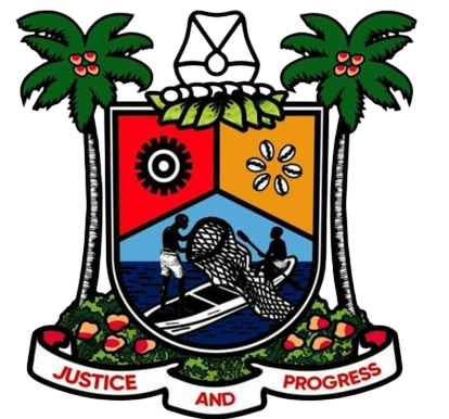 Lagos State Goverment