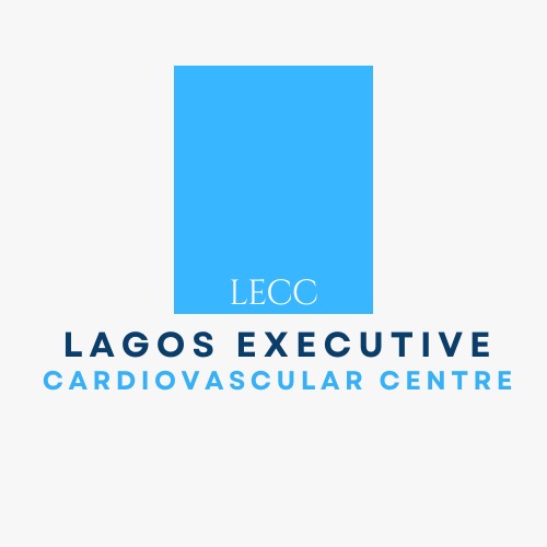 Lagos Executive Cardiovascular Center